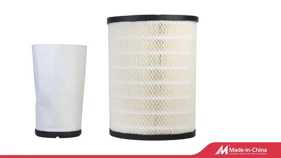 Air Filter for Caterpillar OEM: 6I-0274